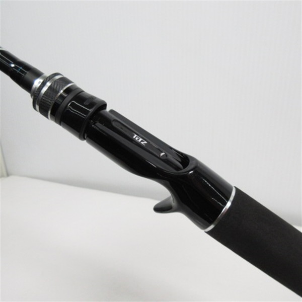 アルカンセＡＬＣ－ＦＭ７１ＭＨ
